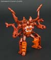 Generations Combiner Wars Chop Shop - Image #85 of 112