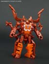 Generations Combiner Wars Chop Shop - Image #86 of 112