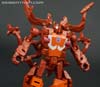 Generations Combiner Wars Chop Shop - Image #87 of 112