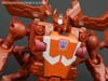 Generations Combiner Wars Chop Shop - Image #88 of 112
