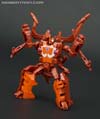 Generations Combiner Wars Chop Shop - Image #89 of 112
