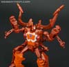 Generations Combiner Wars Chop Shop - Image #90 of 112