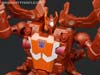 Generations Combiner Wars Chop Shop - Image #91 of 112