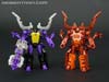 Generations Combiner Wars Chop Shop - Image #92 of 112