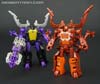 Generations Combiner Wars Chop Shop - Image #93 of 112