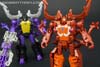 Generations Combiner Wars Chop Shop - Image #94 of 112