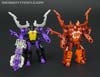 Generations Combiner Wars Chop Shop - Image #95 of 112