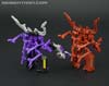 Generations Combiner Wars Chop Shop - Image #96 of 112