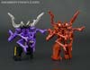 Generations Combiner Wars Chop Shop - Image #97 of 112