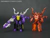 Generations Combiner Wars Chop Shop - Image #98 of 112