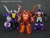 Generations Combiner Wars Chop Shop - Image #99 of 112