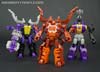 Generations Combiner Wars Chop Shop - Image #100 of 112