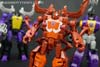 Generations Combiner Wars Chop Shop - Image #101 of 112