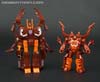Generations Combiner Wars Chop Shop - Image #102 of 112
