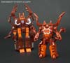 Generations Combiner Wars Chop Shop - Image #103 of 112