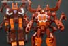 Generations Combiner Wars Chop Shop - Image #104 of 112