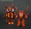 Generations Combiner Wars Chop Shop - Image #105 of 112