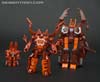 Generations Combiner Wars Chop Shop - Image #106 of 112