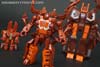 Generations Combiner Wars Chop Shop - Image #107 of 112