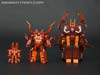 Generations Combiner Wars Chop Shop - Image #108 of 112