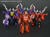 Generations Combiner Wars Chop Shop - Image #109 of 112
