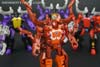 Generations Combiner Wars Chop Shop - Image #110 of 112