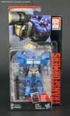 Generations Combiner Wars Pipes - Image #1 of 108