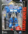 Generations Combiner Wars Pipes - Image #2 of 108