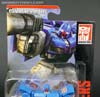Generations Combiner Wars Pipes - Image #3 of 108