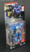 Generations Combiner Wars Pipes - Image #5 of 108