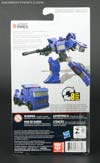 Generations Combiner Wars Pipes - Image #6 of 108