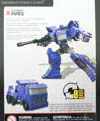 Generations Combiner Wars Pipes - Image #7 of 108