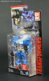 Generations Combiner Wars Pipes - Image #8 of 108