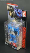 Generations Combiner Wars Pipes - Image #9 of 108
