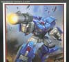 Generations Combiner Wars Pipes - Image #12 of 108