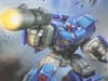 Generations Combiner Wars Pipes - Image #13 of 108
