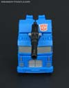 Generations Combiner Wars Pipes - Image #15 of 108