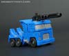 Generations Combiner Wars Pipes - Image #16 of 108