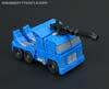 Generations Combiner Wars Pipes - Image #17 of 108