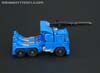 Generations Combiner Wars Pipes - Image #19 of 108