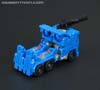 Generations Combiner Wars Pipes - Image #20 of 108