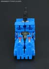 Generations Combiner Wars Pipes - Image #21 of 108