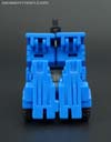 Generations Combiner Wars Pipes - Image #22 of 108