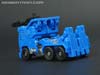 Generations Combiner Wars Pipes - Image #23 of 108