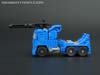 Generations Combiner Wars Pipes - Image #24 of 108