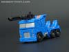 Generations Combiner Wars Pipes - Image #25 of 108