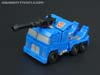 Generations Combiner Wars Pipes - Image #26 of 108
