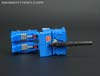 Generations Combiner Wars Pipes - Image #28 of 108