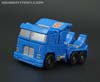 Generations Combiner Wars Pipes - Image #29 of 108
