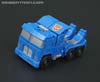 Generations Combiner Wars Pipes - Image #30 of 108